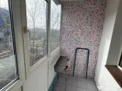 Garsonieră dublă confort 1 sporit | Bloc ANL Vanzare/inchi 