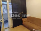 Garsonieră dublă confort 1 sporit | Bloc ANL Vanzare/inchi 