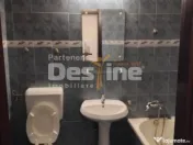 Garsonieră dublă confort 1 sporit | Bloc ANL Vanzare/inchi 