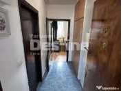 Garsonieră dublă confort 1 sporit | Bloc ANL Vanzare/inchi 