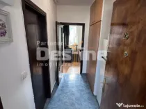 Garsonieră dublă confort 1 sporit | Bloc ANL Vanzare/inchi