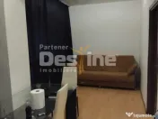 Garsonieră dublă confort 1 sporit | Bloc ANL Vanzare/inchi 