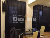 Garsonieră dublă confort 1 sporit | Bloc ANL Vanzare/inchi 