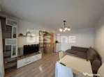 Apartament 2 camere, etaj intermediar, balcon, boxa si loc d