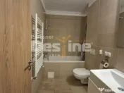 Apartament 2 camere, etaj intermediar, balcon, boxa si loc d 