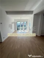 Apartament 2 camere, parcare subterana, in Ploiesti, zona Gh