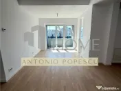 Apartament 2 camere, parcare subterana, in Ploiesti, zona Gh 