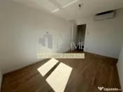 Apartament 2 camere, parcare subterana, in Ploiesti, zona Gh 