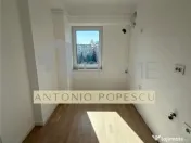 Apartament 2 camere, parcare subterana, in Ploiesti, zona Gh 