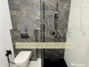 Apartament 2 camere, parcare subterana, in Ploiesti, zona Gh 