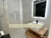 Apartament 2 camere, parcare subterana, in Ploiesti, zona Gh 