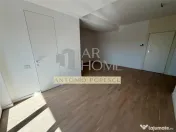 Apartament 2 camere, parcare subterana, in Ploiesti, zona Gh 