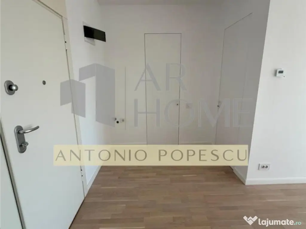 Apartament 2 camere, parcare subterana, in Ploiesti, zona Gh