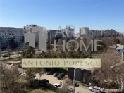 Apartament 2 camere, parcare subterana, in Ploiesti, zona Gh 