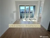 Apartament 2 camere, parcare subterana, in Ploiesti, zona Gh 