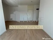 Apartament 2 camere, parcare subterana, in Ploiesti, zona Gh 