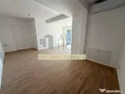 Apartament 2 camere, parcare subterana, in Ploiesti, zona Gh 