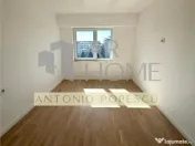 Apartament 2 camere, parcare subterana, in Ploiesti, zona Gh 