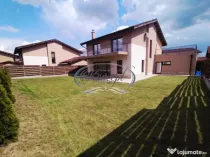 Casa in zona Bazei Sportive Gheorgheni