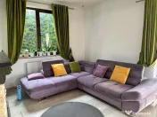 vand coltar extensibil