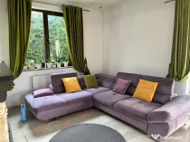 vand coltar extensibil