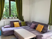 vand coltar extensibil