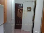 Berceni - Strada Covasna 3 camere 67mp