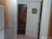 Berceni - Strada Covasna 3 camere 67mp 