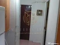 Berceni - Strada Covasna 3 camere 67mp