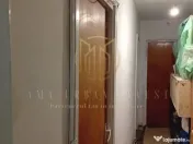 Berceni - Strada Covasna 3 camere 67mp 