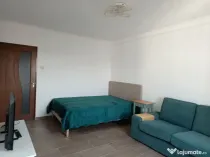 Iancului etaj 10 decomandat