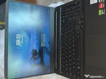 Laptop gaming lenovo