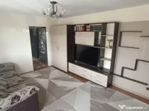 De vanzare apartament 3 camere 68 mp renovat Brancoveanu