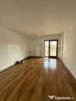 Casa individuala, P+1, 250mp, str Ana Ipatescu