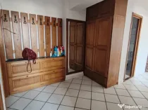 Apartament 3 camere, 70 mp, zona Ultracentral – Hotel Mara