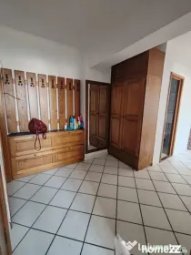 Ultracentral 3 camere, 70 mp + terasă privată – îl reno
