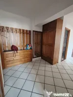 Ultracentral 3 camere, 70 mp + terasă privată – îl reno