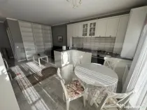 Apartament 2 camere superb, mobilat complet, zonă liniștit