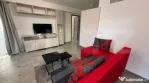 Apartament 2 camere, 49 mp, zona Dambul Rotund