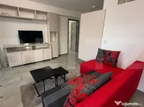 Apartament 2 camere, 49 mp, zona Baciu