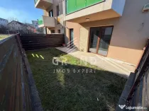 2 camere | Grădină proprie | Parcare | Zonă Bună Ziua–