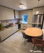 OPORTUNITATE: Apartament, 3 camere, de lux în Zorilor, gata