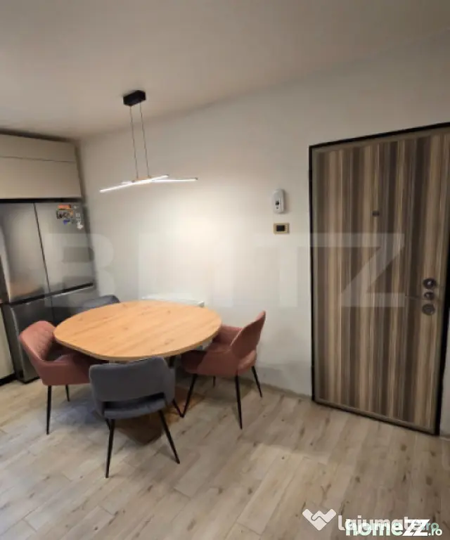 OPORTUNITATE: Apartament, 3 camere, de lux în Zorilor, gata - Cluj-Napoca (Cluj)