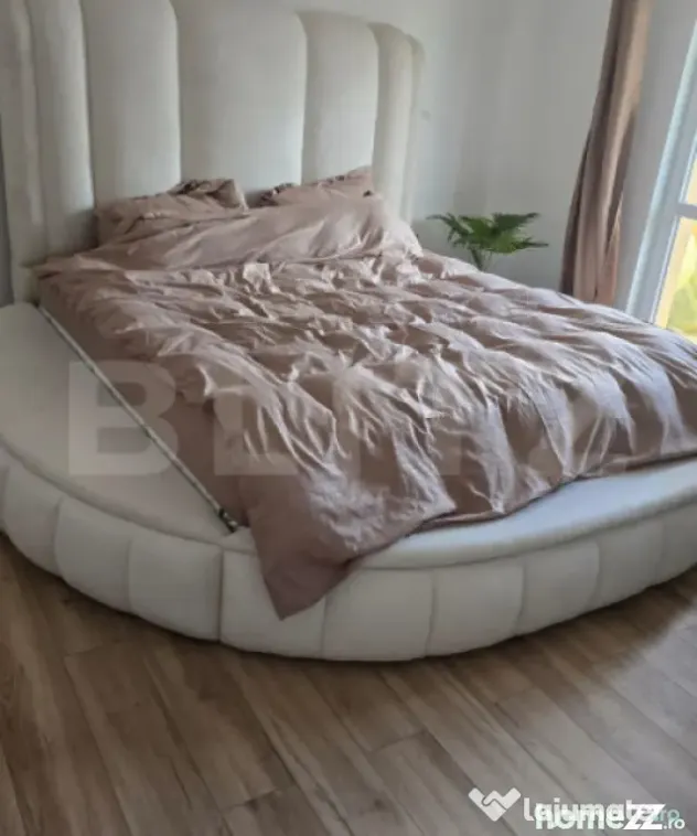 OPORTUNITATE: Apartament, 3 camere, de lux în Zorilor, gata - Cluj-Napoca (Cluj)
