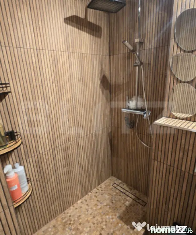 OPORTUNITATE: Apartament, 3 camere, de lux în Zorilor, gata - Cluj-Napoca (Cluj)
