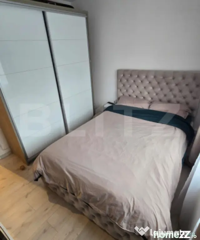 OPORTUNITATE: Apartament, 3 camere, de lux în Zorilor, gata - Cluj-Napoca (Cluj)