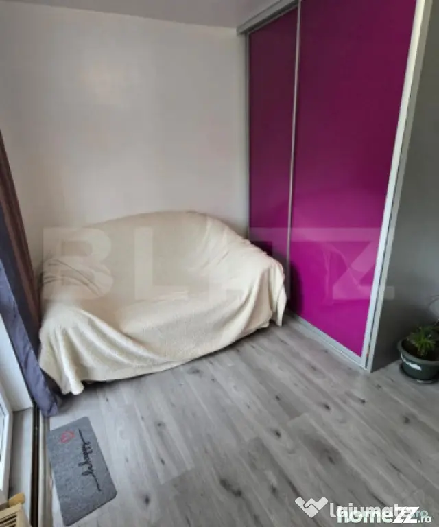 OPORTUNITATE: Apartament, 3 camere, de lux în Zorilor, gata - Cluj-Napoca (Cluj)