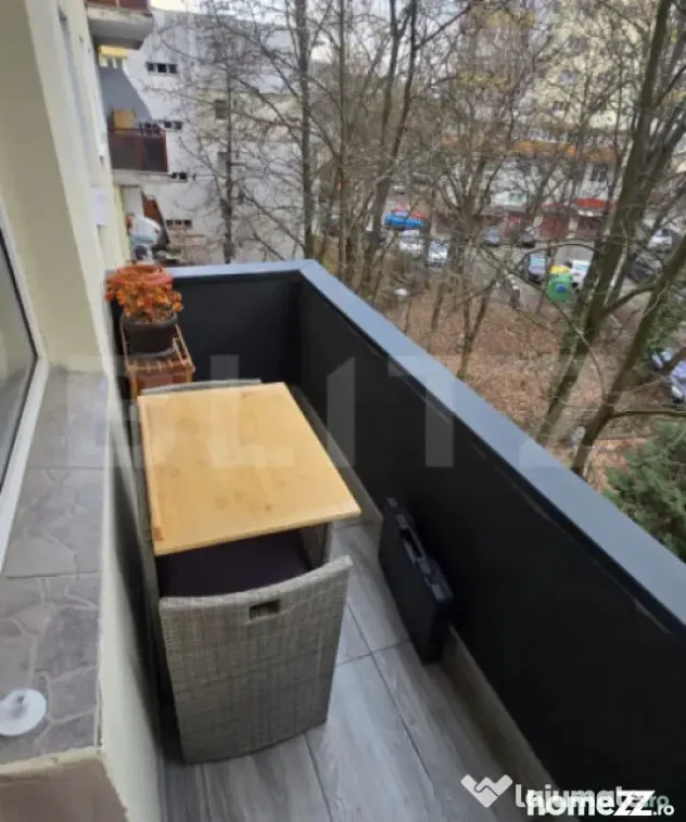 OPORTUNITATE: Apartament, 3 camere, de lux în Zorilor, gata - Cluj-Napoca (Cluj)