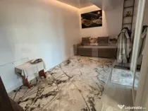 Apartament 2 camere, etaj intermediar, zona Tatarasi