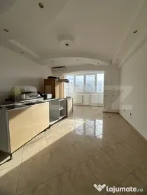 Apartament 2 camere, 48 mp, zona Cornisa